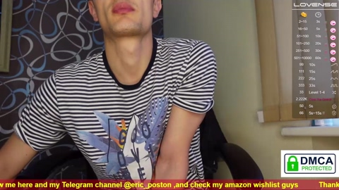 eric_poston  04-06-2022